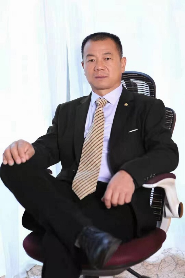 ɽ������