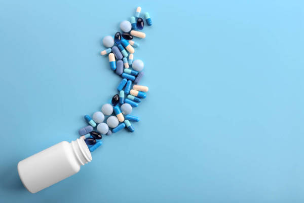 �¹����Գԡ�����ҩ��û�ã��ܵ������Ѵ�ң��ô�ҩ�˸�����θ��