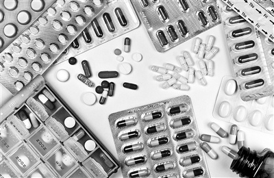 ͯ�ꡰ�ͼ���ҩ�������ʧ����