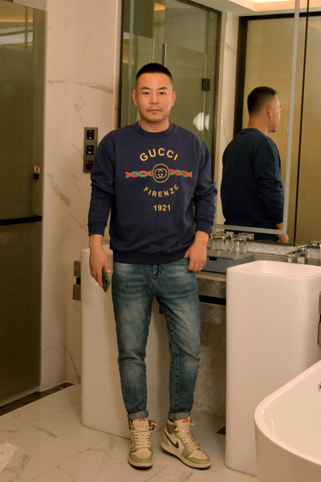 ����ү��SPA