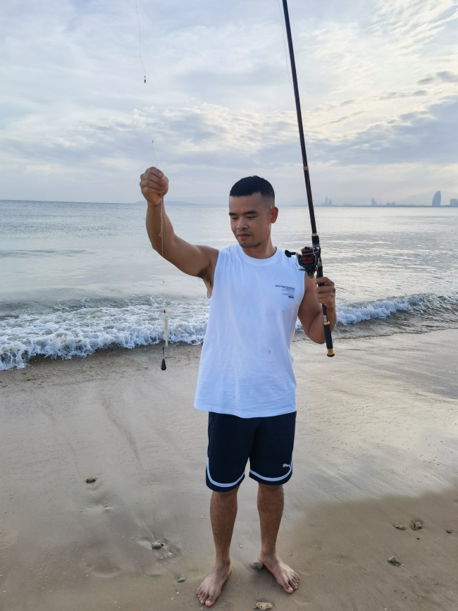 ��Ƥ����ֲ�ү��