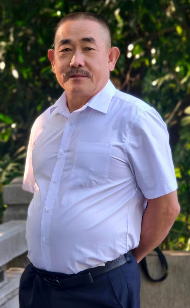 �����Ų�