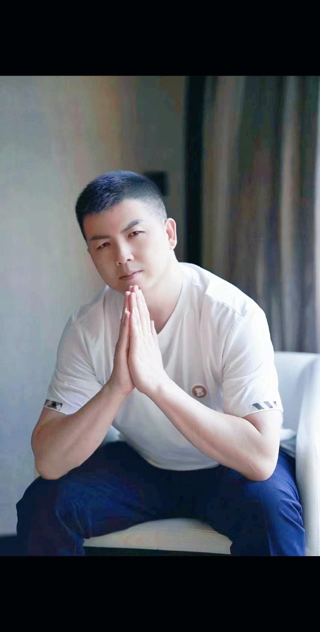 ������spa���ƹ�����