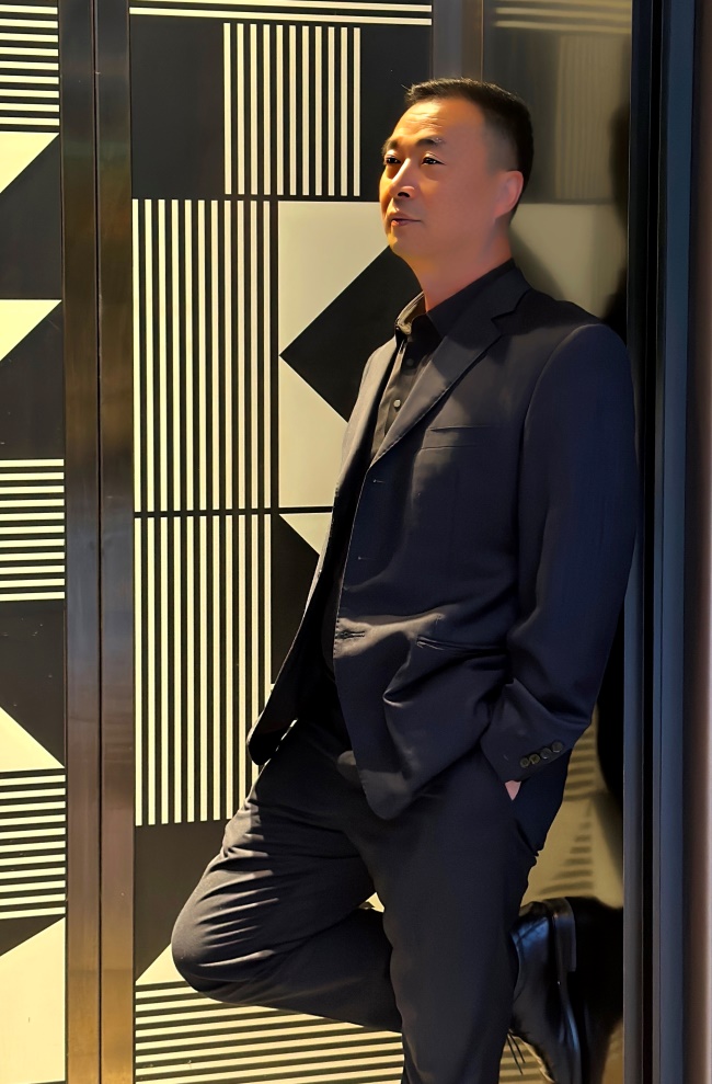 ���ʴ���