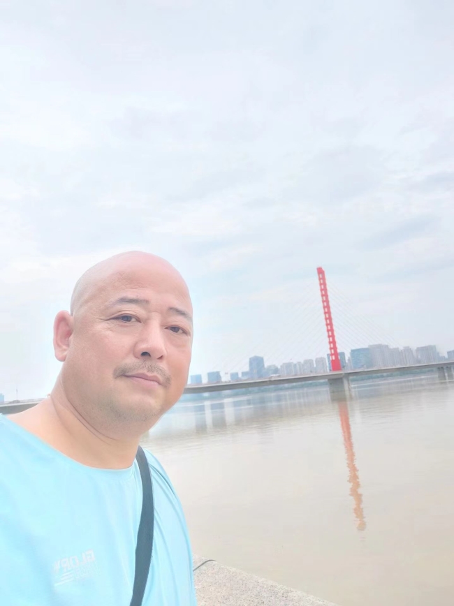 ������ү