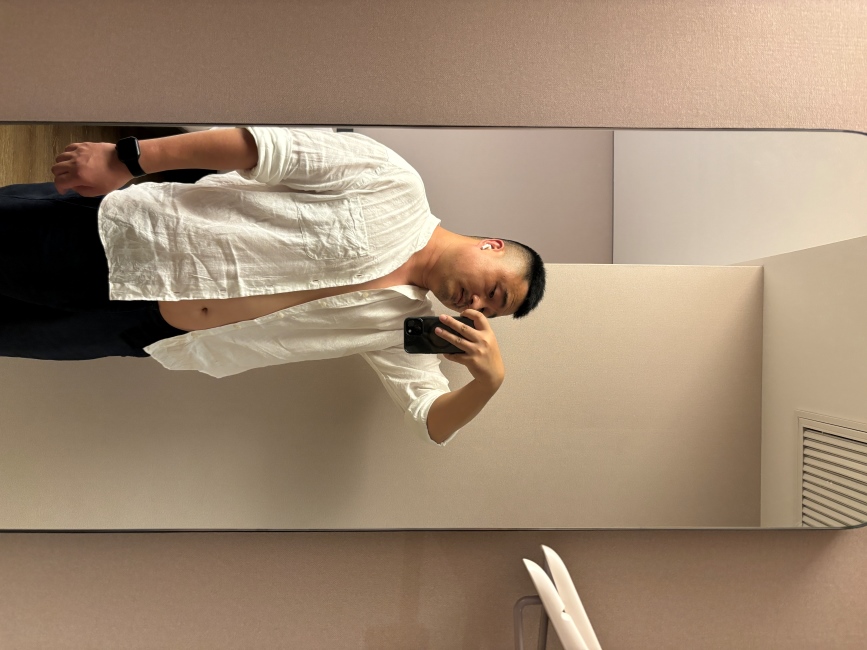 ������С��SPA