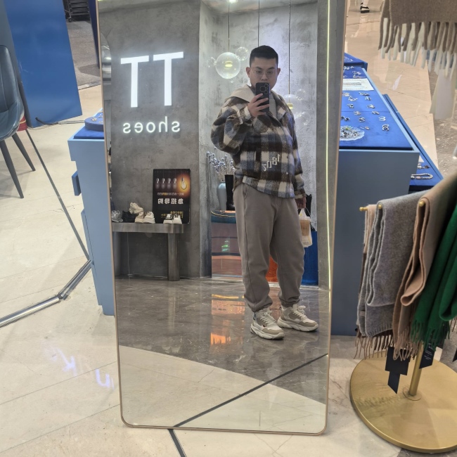 ɽ���ֺ���spa