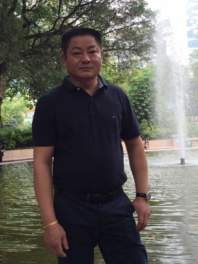 ����ү��