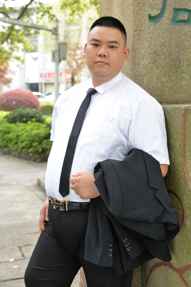 ����׳�ܺ���Spa