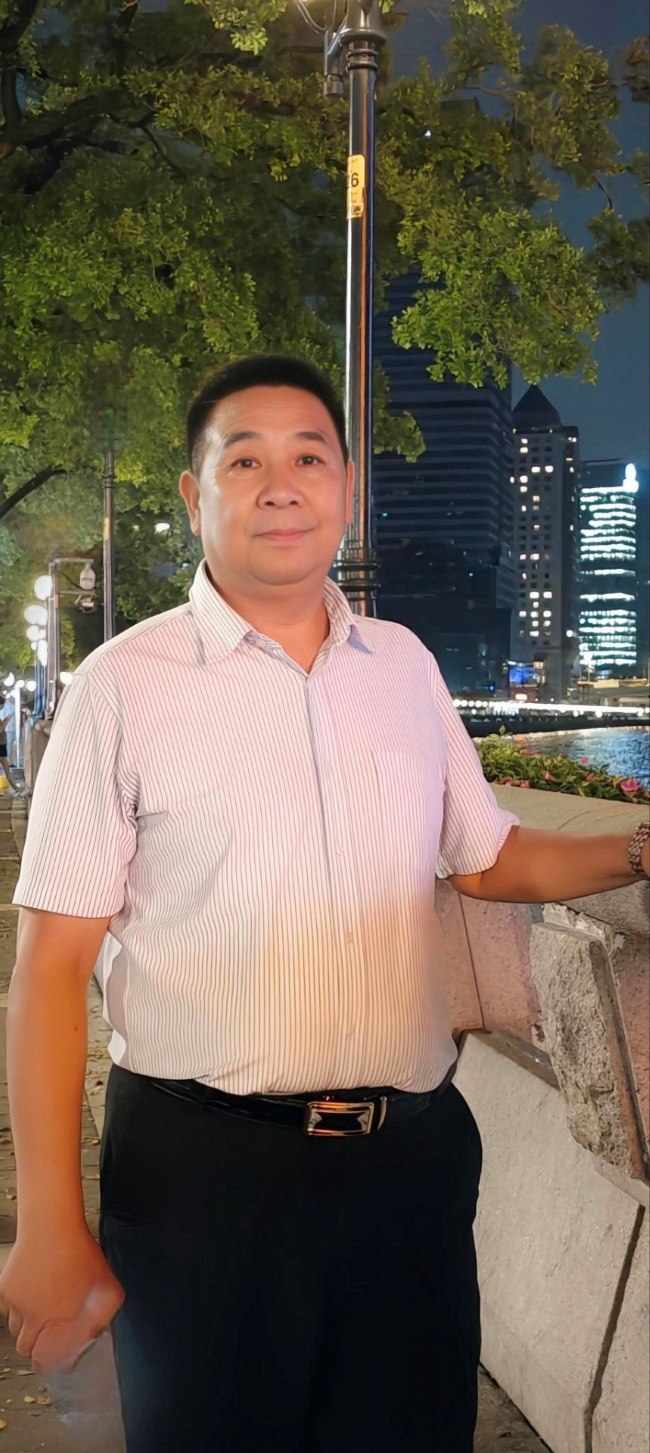 ��װ���Ŵ���