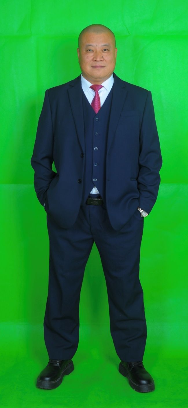 ����׳�ܴ���spa