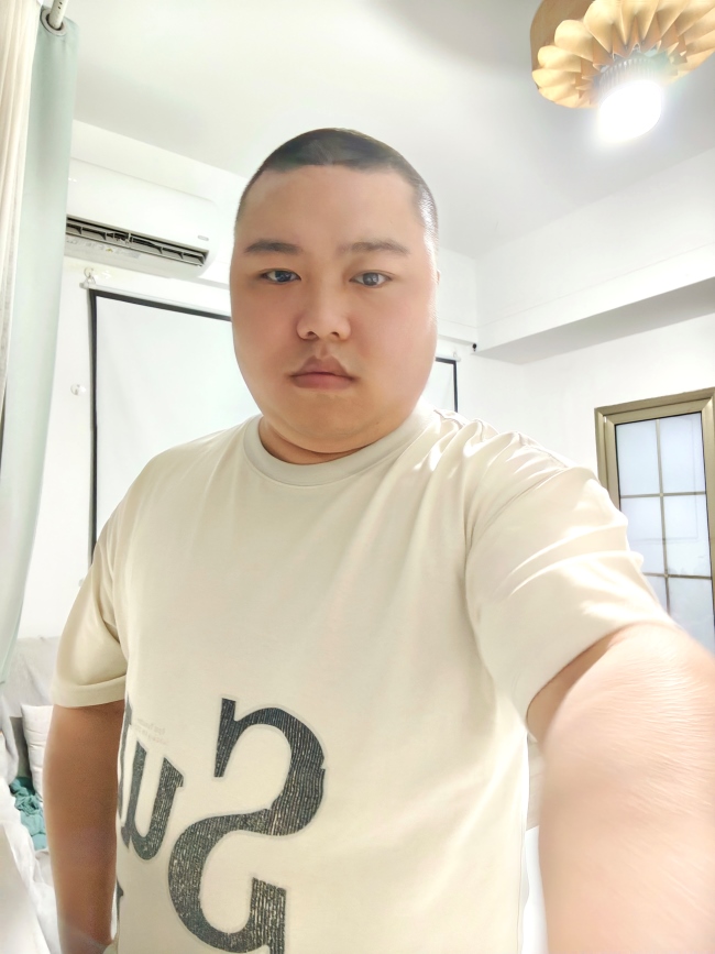 ��׳�ɰ���